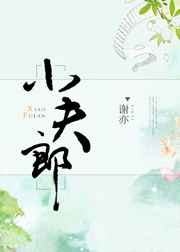 小夫郎的残疾赘婿小说免费阅读
